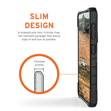 Load image into Gallery viewer, Samsung Galaxy S23 UAG Pathfinder SE Camo Series Case
