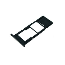 Load image into Gallery viewer, Samsung Galaxy A96 5G SIM Card Tray Slot Holder Replacement Part
