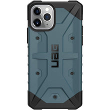 Load image into Gallery viewer, Samsung Galaxy S22 Ultra UAG Pathfinder Series Case
