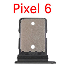 Load image into Gallery viewer, GOOGLE Pixel 6 SIM Card Tray Replacement Part
