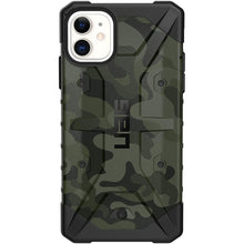 Load image into Gallery viewer, iPhone 6 Plus / 6s Plus / 7 Plus / 8 Plus UAG Pathfinder SE Camo Series
