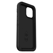 Load image into Gallery viewer, iPhone 12 / 12 Pro Otterbox Defender Series Case
