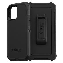 Load image into Gallery viewer, iPhone 12 Pro Max Otterbox Defender Series Case
