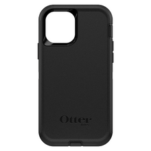 Load image into Gallery viewer, iPhone 12 / 12 Pro Otterbox Defender Series Case
