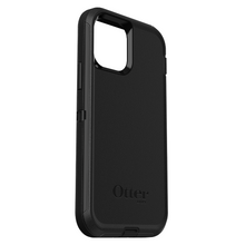 Load image into Gallery viewer, iPhone 12 / 12 Pro Otterbox Defender Series Case
