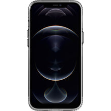 Load image into Gallery viewer, iPhone 12 Pro Max Tech21 Evo Clear Case
