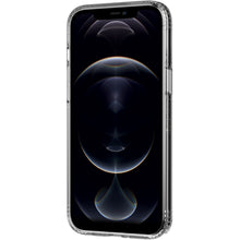 Load image into Gallery viewer, iPhone 12 Pro Max Tech21 Evo Clear Case
