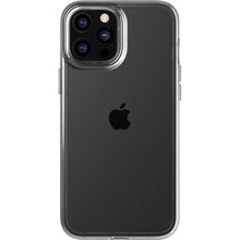 Load image into Gallery viewer, iPhone 12 Pro Max Tech21 Evo Clear Case
