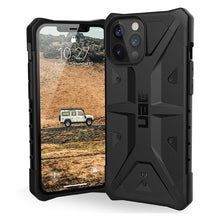 Load image into Gallery viewer, iPhone 12 / 12 Pro UAG Pathfinder Series Case
