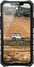 Load image into Gallery viewer, iPhone 12 / 12 Pro UAG Pathfinder Series Case
