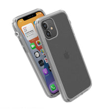 Load image into Gallery viewer, iPhone 12 / 12 Pro Catalyst Influence Series Case
