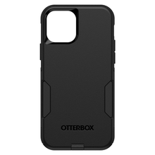 Load image into Gallery viewer, iPhone 12 Pro Max Otterbox Commuter Series Case
