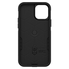 Load image into Gallery viewer, iPhone 12 Pro Max Otterbox Commuter Series Case
