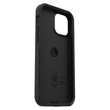 Load image into Gallery viewer, iPhone 12 Pro Max Otterbox Commuter Series Case
