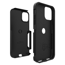 Load image into Gallery viewer, iPhone 12 Pro Max Otterbox Commuter Series Case
