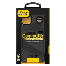 Load image into Gallery viewer, iPhone 12 Pro Max Otterbox Commuter Series Case
