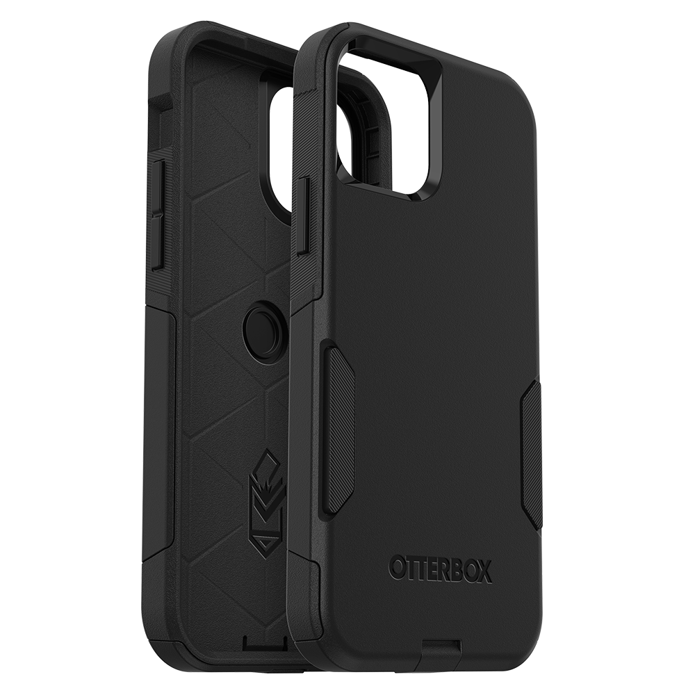 iPhone 12 Pro Max Otterbox Commuter Series Case