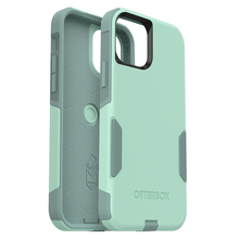 Load image into Gallery viewer, iPhone 12 Pro Max Otterbox Commuter Series Case
