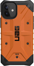 Load image into Gallery viewer, iPhone 12 / 12 Pro UAG Pathfinder Series Case
