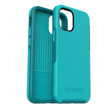 Load image into Gallery viewer, iPhone 12 Pro Max Otterbox Symmetry Series Case
