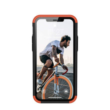 Load image into Gallery viewer, iPhone 12 / 12 Pro UAG Civilian Series Case
