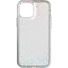 Load image into Gallery viewer, iPhone 12 Pro Max Tech21 Evo Sparkle Case
