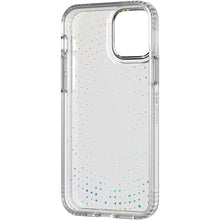 Load image into Gallery viewer, iPhone 12 Pro Max Tech21 Evo Sparkle Case
