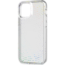 Load image into Gallery viewer, iPhone 12 Pro Max Tech21 Evo Sparkle Case
