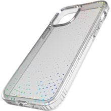 Load image into Gallery viewer, iPhone 12 Pro Max Tech21 Evo Sparkle Case
