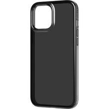 Load image into Gallery viewer, iPhone 12 / 12 Pro Tech21 Evo Tint Case
