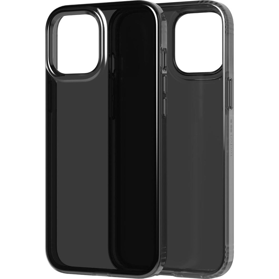 iPhone 12 / 12 Pro Tech21 Evo Tint Case