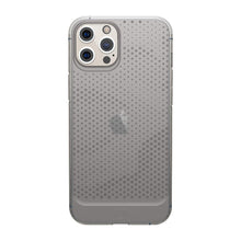 Load image into Gallery viewer, iPhone 12 / 12 Pro UAG Lucent Series Case
