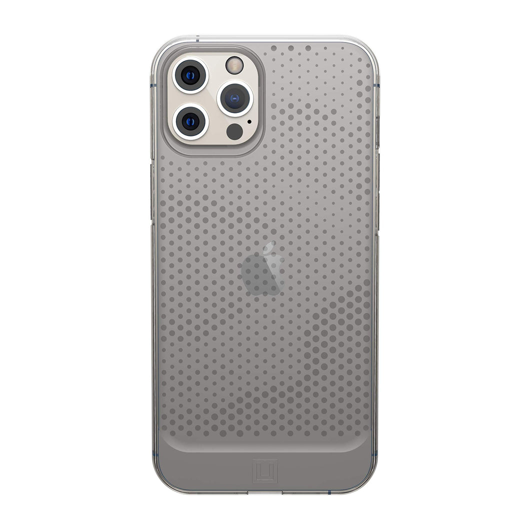 iPhone 12 / 12 Pro UAG Lucent Series Case