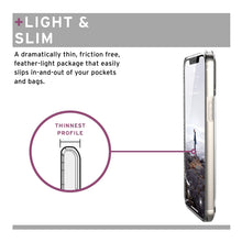 Load image into Gallery viewer, iPhone 12 / 12 Pro UAG Lucent Series Case
