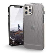 Load image into Gallery viewer, iPhone 12 / 12 Pro UAG Lucent Series Case
