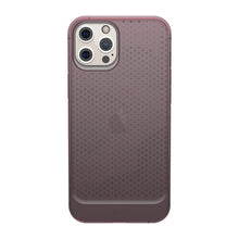 Load image into Gallery viewer, iPhone 12 / 12 Pro UAG Lucent Series Case
