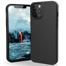 Load image into Gallery viewer, iPhone 12 / 12 Pro UAG Outback Series Case
