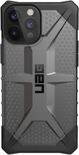 Load image into Gallery viewer, iPhone 12 / 12 Pro UAG Plasma Series Case
