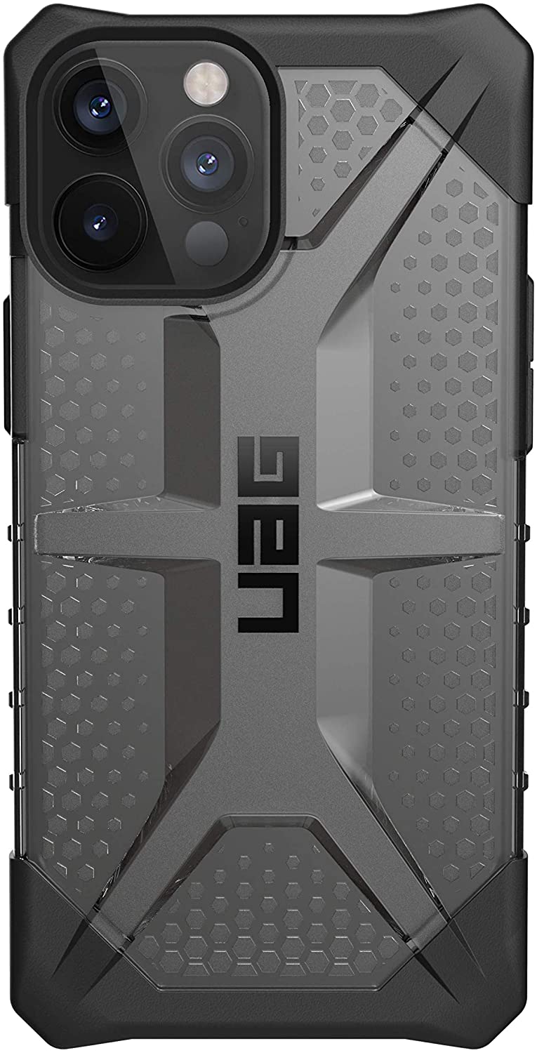 iPhone 12 / 12 Pro UAG Plasma Series Case