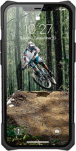 Load image into Gallery viewer, iPhone 12 / 12 Pro UAG Plasma Series Case
