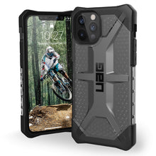 Load image into Gallery viewer, iPhone 12 / 12 Pro UAG Plasma Series Case
