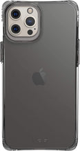 Load image into Gallery viewer, iPhone 12 / 12 Pro UAG Plyo Series Case
