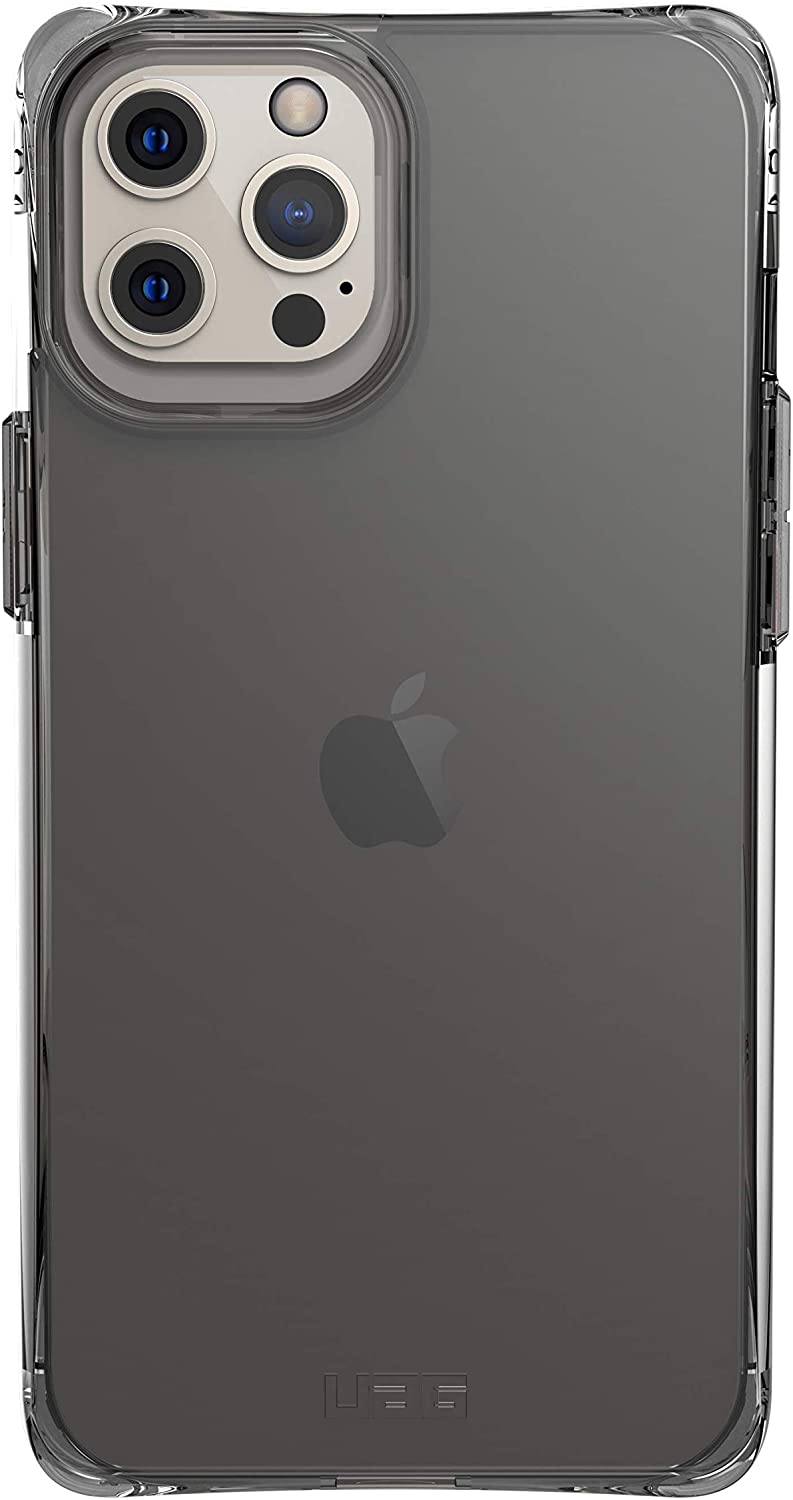 iPhone 12 / 12 Pro UAG Plyo Series Case