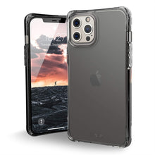 Load image into Gallery viewer, iPhone 12 / 12 Pro UAG Plyo Series Case
