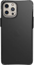 Load image into Gallery viewer, iPhone 12 / 12 Pro UAG Plyo Series Case
