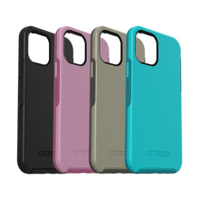 Load image into Gallery viewer, iPhone 12 Pro Max Otterbox Symmetry Series Case
