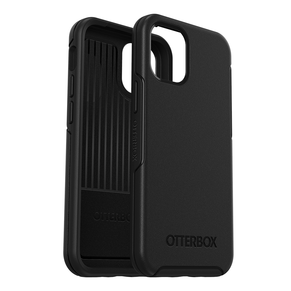 iPhone 12 Pro Max Otterbox Symmetry Series Case