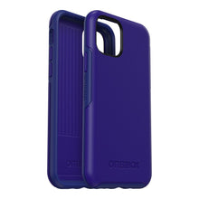 Load image into Gallery viewer, iPhone 12 Pro Max Otterbox Symmetry Series Case
