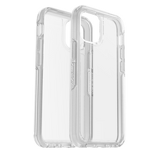 Load image into Gallery viewer, iPhone 12 Pro Max Otterbox Symmetry Series Case
