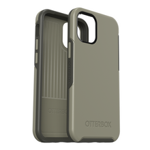 Load image into Gallery viewer, iPhone 12 Pro Max Otterbox Symmetry Series Case
